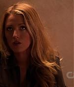 S03E09_389.jpg