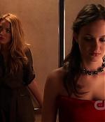S03E09_395.jpg
