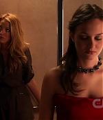 S03E09_396.jpg