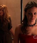 S03E09_397.jpg