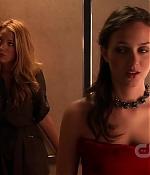 S03E09_398.jpg