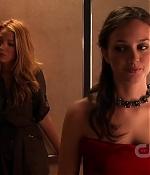 S03E09_399.jpg