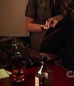S03E09_420.jpg