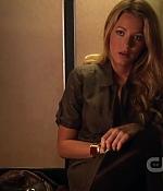 S03E09_422.jpg