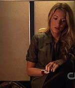 S03E09_423.jpg