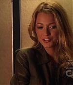 S03E09_435.jpg