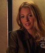 S03E09_436.jpg