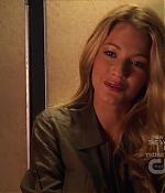 S03E09_439.jpg