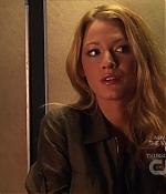 S03E09_443.jpg