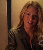 S03E09_449.jpg