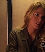 S03E09_454.jpg