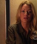 S03E09_470.jpg