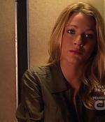 S03E09_471.jpg