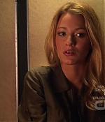 S03E09_472.jpg
