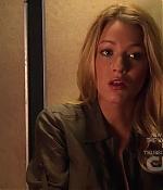 S03E09_478.jpg