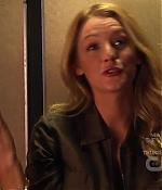 S03E09_495.jpg