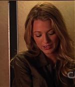 S03E09_503.jpg