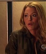 S03E09_507.jpg