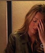 S03E09_514.jpg