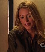 S03E09_516.jpg