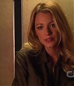 S03E09_517.jpg
