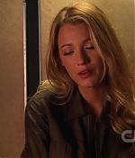 S03E09_519.jpg