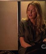 S03E09_523.jpg