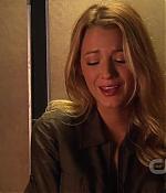 S03E09_525.jpg