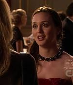 S03E09_549.jpg