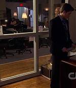 S03E09_558.jpg