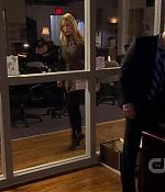 S03E09_559.jpg
