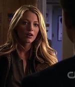 S03E09_565.jpg