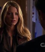 S03E09_576.jpg
