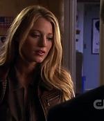 S03E09_577.jpg