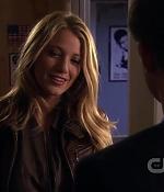 S03E09_580.jpg