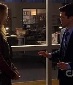 S03E09_584.jpg