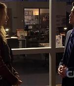 S03E09_591.jpg
