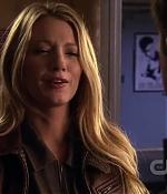 S03E09_596.jpg