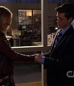 S03E09_600.jpg