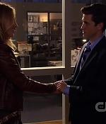 S03E09_603.jpg