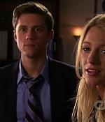 S03E09_609.jpg