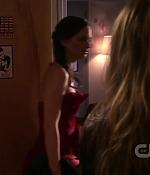 S03E09_620.jpg