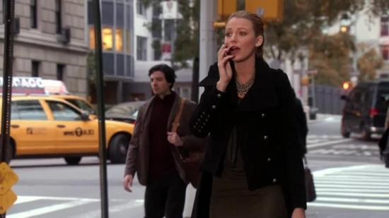 S03E10_012.jpg