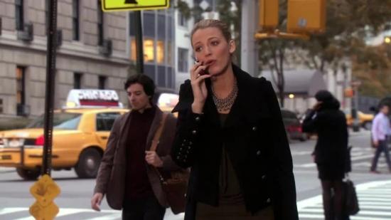 Click to view full size image
==============
S03E10_013.jpg S03E10_013.jpg