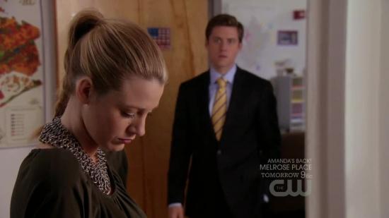 Click to view full size image
==============
S03E10_025.jpg S03E10_025.jpg