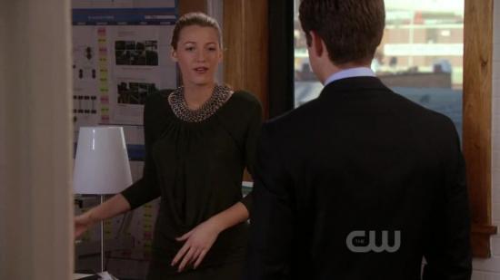 S03E10_034.jpg