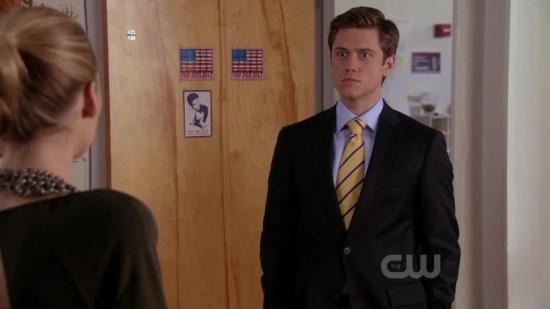 S03E10_037.jpg
