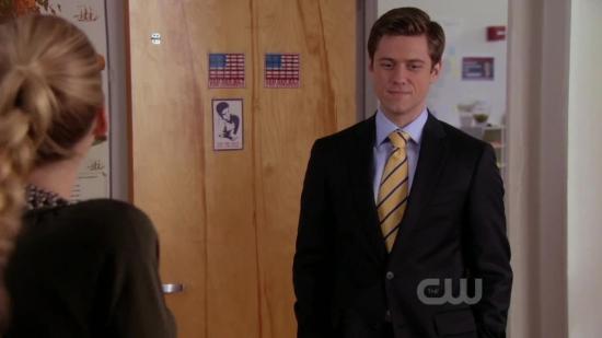 S03E10_041.jpg