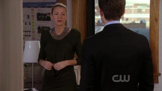 S03E10_045.jpg