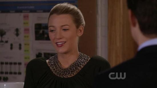 Click to view full size image
==============
S03E10_051.jpg S03E10_051.jpg